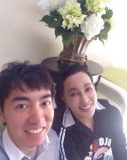 <b>58��������Ĳ��ϴ���</b>