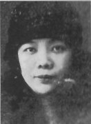 �����ò���ǻ۲����Ůɱ��֣ع��