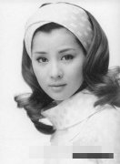 50����ձ�������ʮ��Ů��