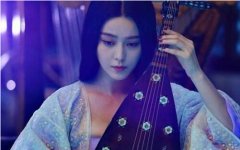 ������������ķ羰��