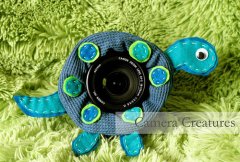 ��ͯ��Ӱ���ѣ��������㻹