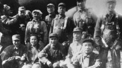 ���ս��ǰ���ܷ��� ����3