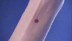 ���ع�ɰ��������һ���γ�