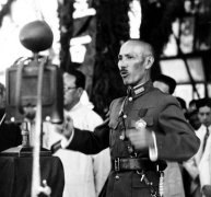 �̵㽯��ʯ������ʷ�ı���