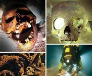 �̵㣺���ס�����Ĺ�ء�