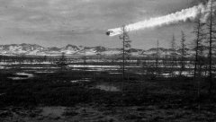 ̽Ѱ1947����ī�����ݷɵ�