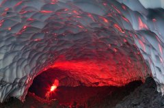 ������Ӱ뵺��ɽ�Ҷ�����