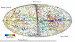 ����3D��ͼ:����30�ڹ���