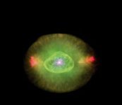 ̫����ȥ��ʱ�����ʲô��