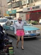 ���Ͻ�ͷ�����ϴ�ү������