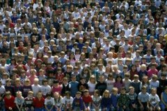 ����Ů����69������ ͼ��