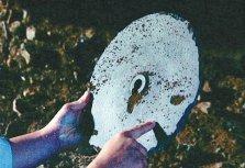 �����˷ɴ�һ����ǧ��ǰ׹