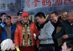 <b>�Ա�ɽ�¾类��ͣ</b>