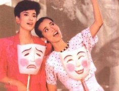 <b>����Ҳ��̨ͬ����</b>