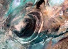 �޲��������صľż����ع�