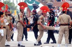 ���ȼ����ļ�ǿ