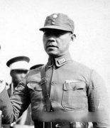 ���ձ��ŷ�ɥ���Ŀ�������