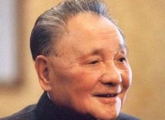 ���ص�Сƽһ����ʹ�����