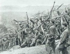 ��ž���������²Խ��Ů��