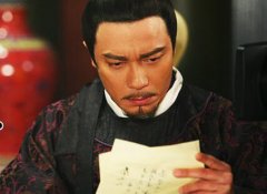 ǧ�������������������ع�