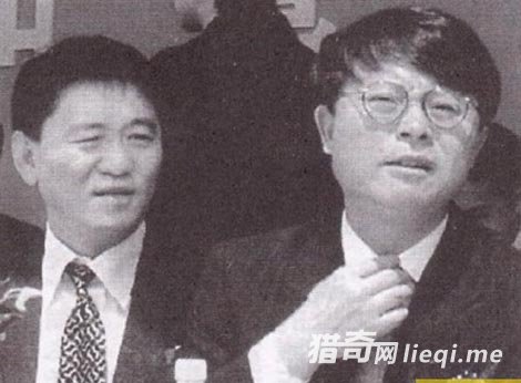 ���ؽ������ӽ����