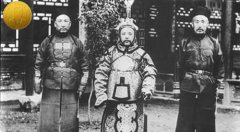 Ԭ����һ�޾�檲�Ϊ��֪��ȥ��