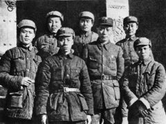 ��������ʡ������ĸ