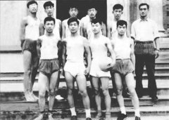 �����¼ұ����˼����������Ǹ߹�