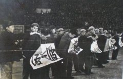 ��һ���ĸ����������Ƥ �������񱣴�