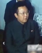 83��������Ϊ�������ݳ�