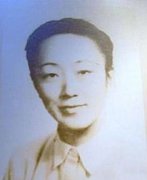 �ĸ�ʱ�������躬����ɱ����Ů