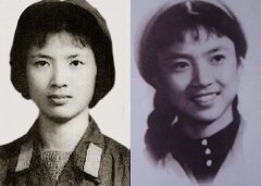 �ֱ�֮��δ�������������ع�