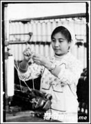 �̵��й���ʷ�ϵ���λŮ�Ը�����