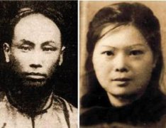 ���س¶�����С���ӵĲ�����