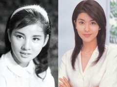 �̵��ձ���������Ư����ʮ��Ů��