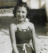 ����߹��ߴ󡰶��̡�