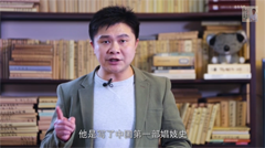 ����������Ӫ��Ժ����