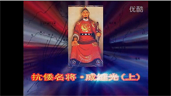 �й��Ŵ�����֮�����������ݼ̹�