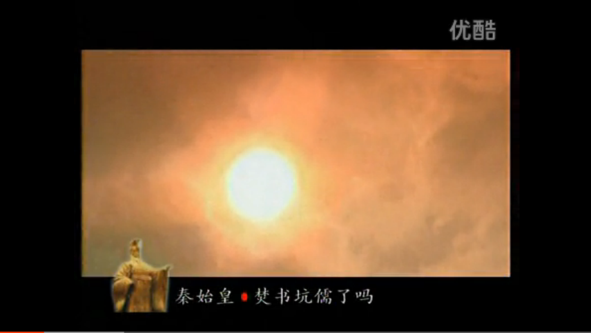 ��ʼ�ʷ�����屳��Ĺ���