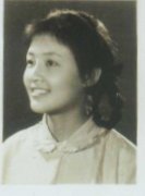 �ν����������������ع�