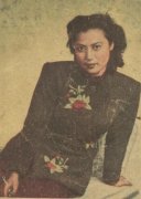 ��������������������Ů��Ա