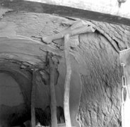 ����ϰ �� ƽ��Ϊ��֪�ľ���