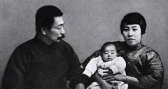 ϸ����������ʮ����