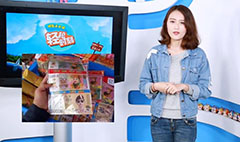 ��ʿ�ֲᣡǧ������Ů��