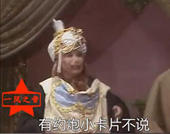 ��ɮ�Ƶ���Ϯ���ռǣ�