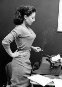 ������������ŷ��Ů��������