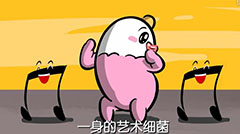 ��˫����֮��2������������...