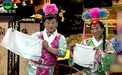 ����ϴ�����������ǿ��ȡ�