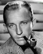 ��ʷ��05��02�յĽ��죺���˻�ս��ʼ