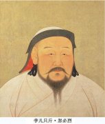 ��ʷ��05��05�յĽ��죺����˼����